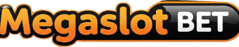 Megaslotbet Yeni Giriş