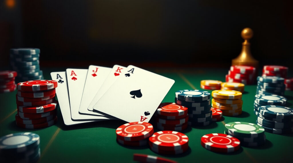 Megaslotbet Bonus